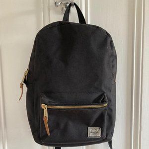 Herschel Settlement Backpack Mid-Volume